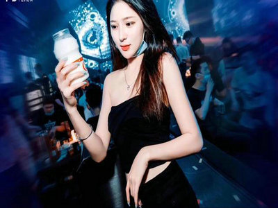 北海酒吧招聘